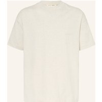 ESSENTIALS - FEAR OF GOD Essentials - Fear Of God T-Shirt grau