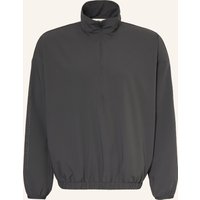 ESSENTIALS - FEAR OF GOD Essentials - Fear Of God Jacke grau