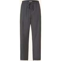 ESSENTIALS - FEAR OF GOD Essentials - Fear Of God Track Pants grau