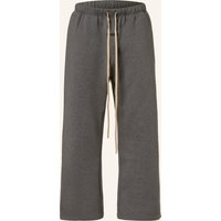 ESSENTIALS - FEAR OF GOD Essentials - Fear Of God Sweatpants grau