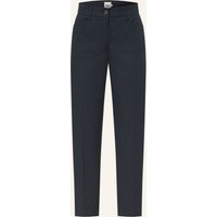 BRAX Chino Mara blau