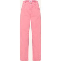 CAMBIO 7/8-Hose Elin pink