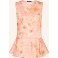 Ana Alcazar Ana Alcazar Blusentop pink