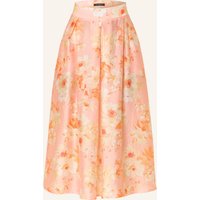 Ana Alcazar Ana Alcazar Rock pink
