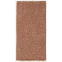 DARK CAMEL