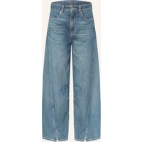 BOSS Barrel Jeans DIANA