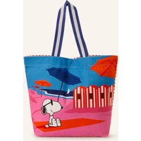 Codello Shopper rot