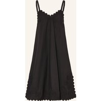 Princess GOES HOLLYWOOD Princess Goes Hollywood Kleid schwarz