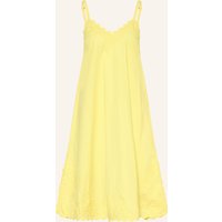 Princess GOES HOLLYWOOD Princess Goes Hollywood Kleid gelb