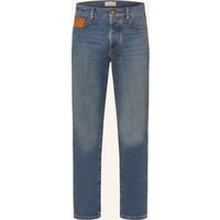 JACOB COHEN Jacob Cohen Jeans Edo Slim Fit blau