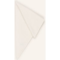 CREME