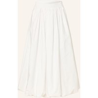 WEEKEND Max Mara Weekend Max Mara Rock Nuvole beige