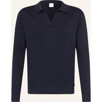 BOGNER Pullover GARRY