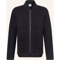 BOGNER Strickjacke EVEREST