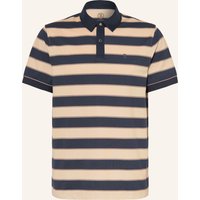 BOGNER Piqué-Poloshirt TIMO-5F Regular Fit