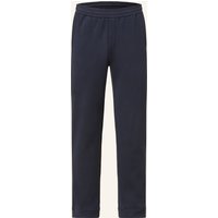 BOGNER Strickhose LARS