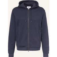 BOGNER Strickjacke LAROS