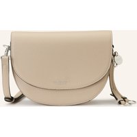 Seidenfelt Seidenfelt Umhängetasche Lohja beige