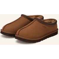 UGG Pantoletten TASMAN II