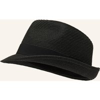 P.A.C. P.A.C. Hut grau