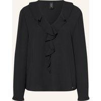 900 black new