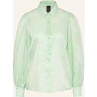 502 misty jade