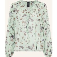 505 silt green