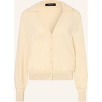 126 lamb`s wool