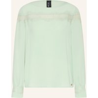505 silt green