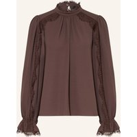 697 seal brown
