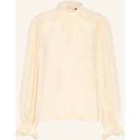 126 lamb`s wool