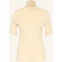 126 lamb`s wool