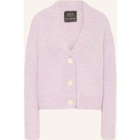 724 purple rose