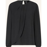 900 black new