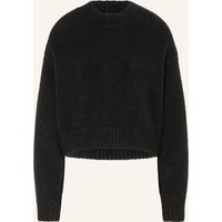 900 black new