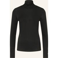 900 black new