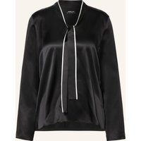 900 black new