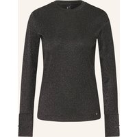 900 black new