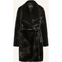 900 black new