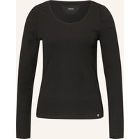 900 black new