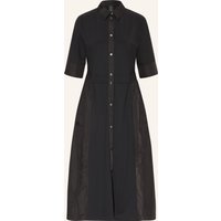 900 black new