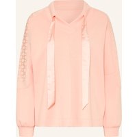 460 tropical peach
