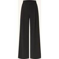 900 black new