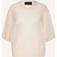117 soft moon rock