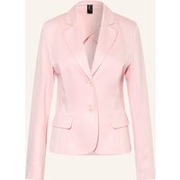 208 chalk pink