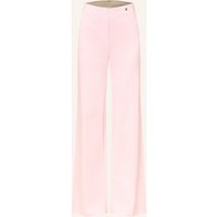 208 chalk pink