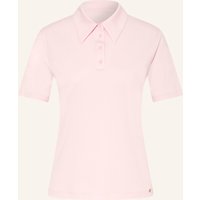 208 chalk pink