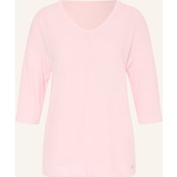 208 chalk pink