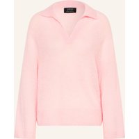 208 chalk pink