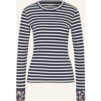 394 navy